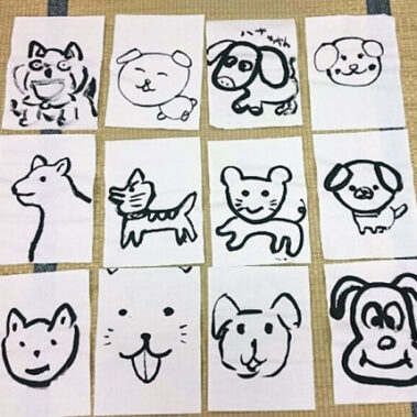 2018.01.18_daito_blog_7