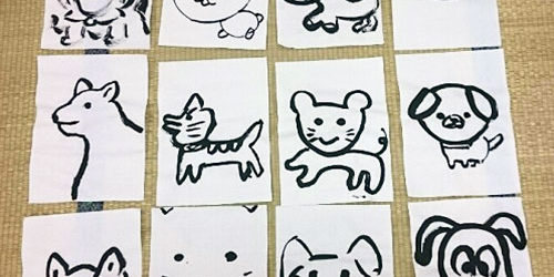 2018.01.18_daito_blog_7