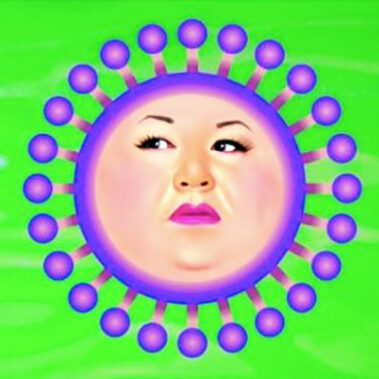 2018.01.21_sunagawa_blog_13