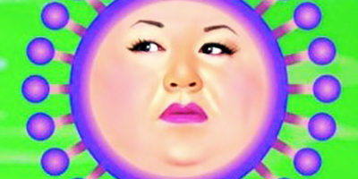 2018.01.21_sunagawa_blog_13