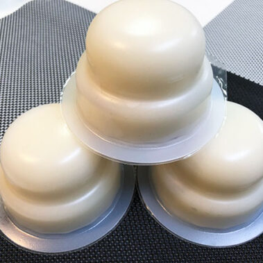 2018.01.22_rinku_blog_1