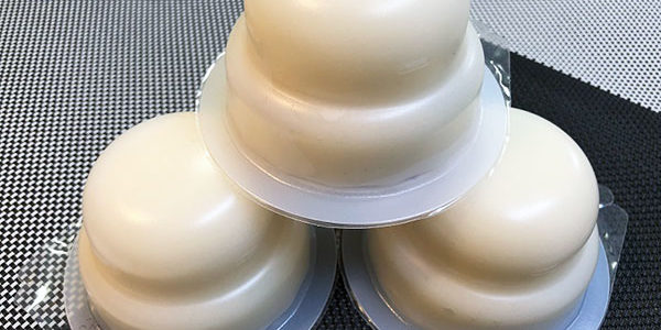 2018.01.22_rinku_blog_1