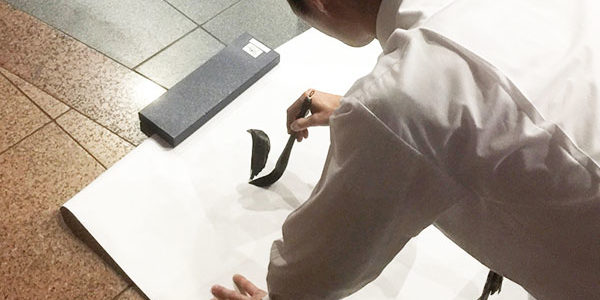 2018.01.23_kuchida_blog_7