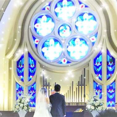 2018.01.25_morioka_blog_2