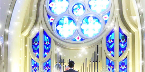 2018.01.25_morioka_blog_2