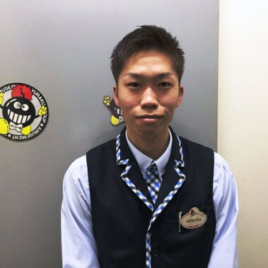 2018.01.28_ano_blog_1