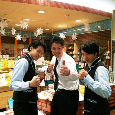 2018.02.03_sumiyoshi_blog_2