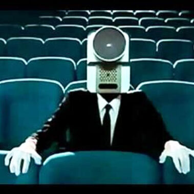 2018.02.06_shinden_blog_11