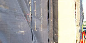 2018.02.07_ano_blog_1