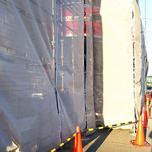 2018.02.07_ano_blog_1