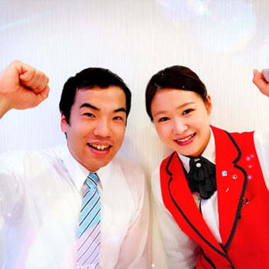 2018.02.07_sunagawa_blog_6