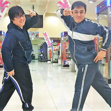 2018.02.08_rinku_blog_4