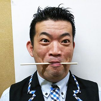 2018.02.12_ekimae_blog_1