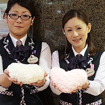 2018.02.13_kyowa_blog_8