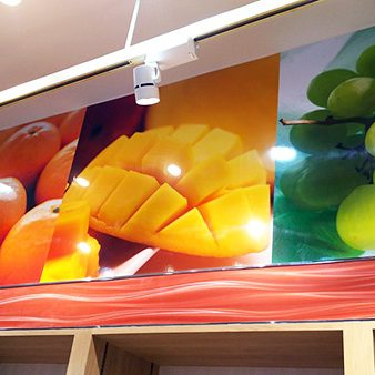 2018.02.14_ano_blog_3