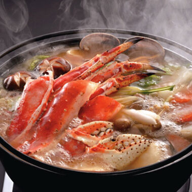 2018.02.17_sumiyoshi_blog_1