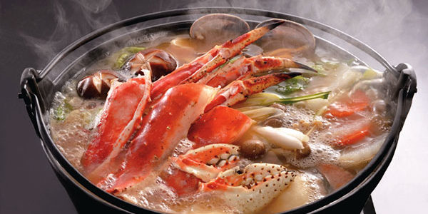 2018.02.17_sumiyoshi_blog_1