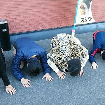 2018.02.18_daito_blog_5