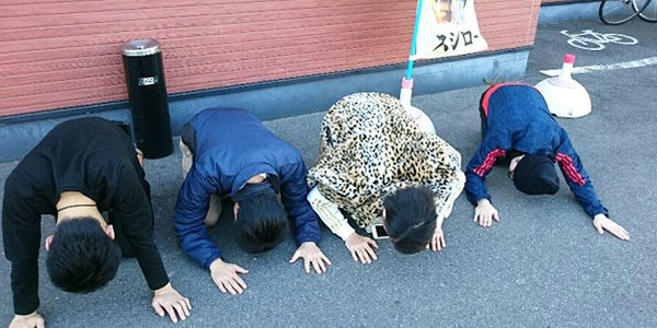 2018.02.18_daito_blog_5