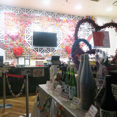 2018.02.19_higashihama_blog_1