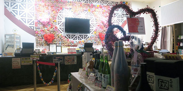 2018.02.19_higashihama_blog_1