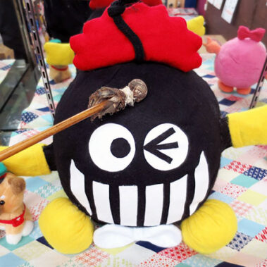 2018.02.1_honten_blog_8