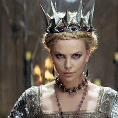 2018.02.20_shinden_blog_4