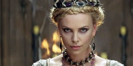 2018.02.20_shinden_blog_4