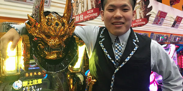 2018.02.23_kuchida_blog_1