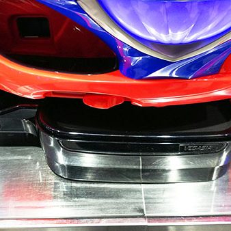 2018.02.28_ano_blog_1