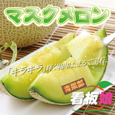 2018.02.28_honbu_blog_0