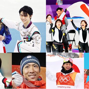 2018.03.01_sumiyoshi_blog_1