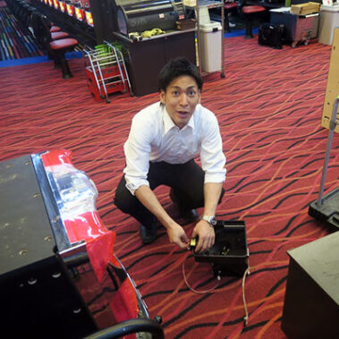 2018.03.05_higashihama_blog_1