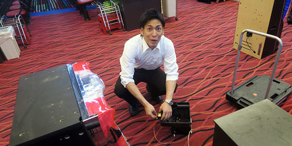 2018.03.05_higashihama_blog_1