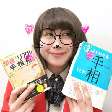 2018.03.07_sunagawa_blog_11