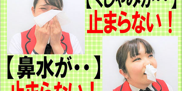 2018.03.08_rinku_blog_1