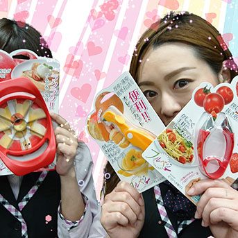 2018.03.11_morioka_blog_24