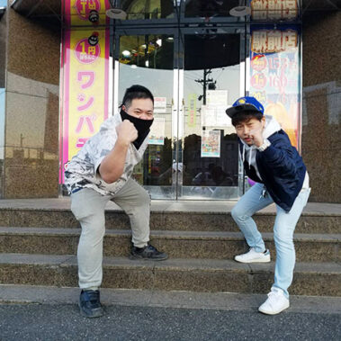 2018.03.12_ekimae_blog_3