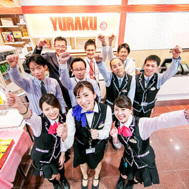 2018.03.14_ano_blog_13