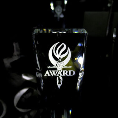 2018.03.15_honten_blog_9