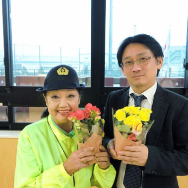 2018.03.18_daito_blog_5