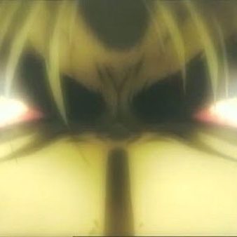 2018.03.19_higashihama_blog_5