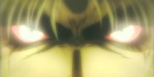 2018.03.19_higashihama_blog_5