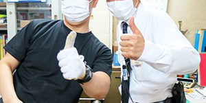 2018.03.1_honten_blog_7