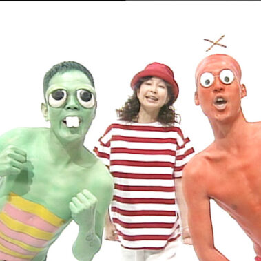 2018.03.20_shinden_blog_5