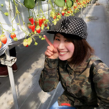 2018.03.21_sunagawa_blog_19