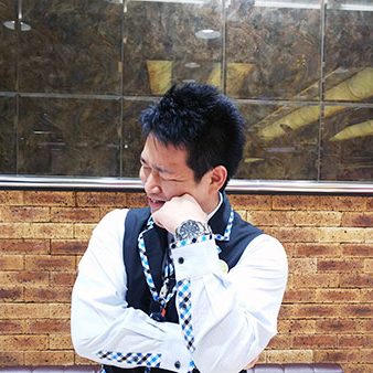 2018.03.26_ekimae_blog_1