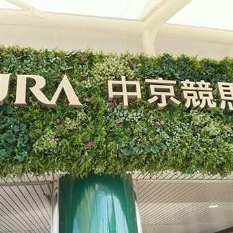 2018.03.28_ano_blog_1