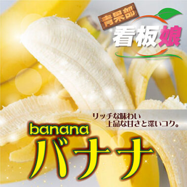 2018.03.31_honbu_blog_0