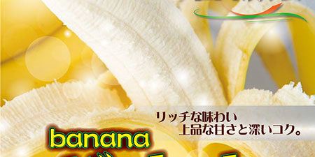 2018.03.31_honbu_blog_0